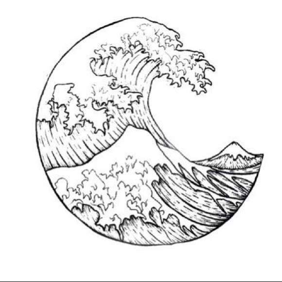 Meet your Posher, Makailynn - Picture 1 of 1